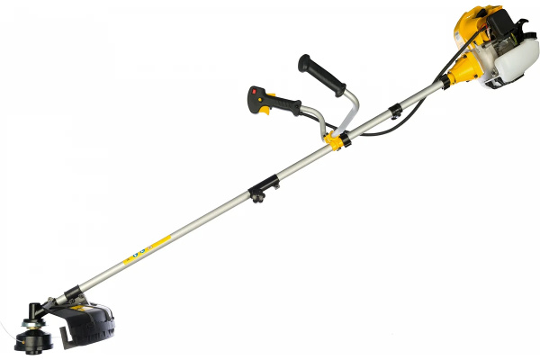 Бензиновый триммер GGT-1900S HUTER