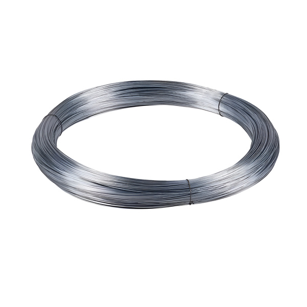 Проволока вяз. 3