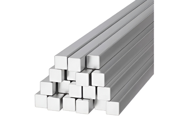 Квадрат 50*6 м