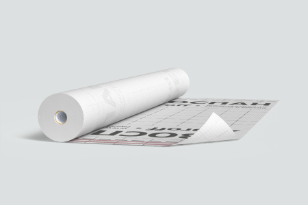 Изоспан RS 70 м2