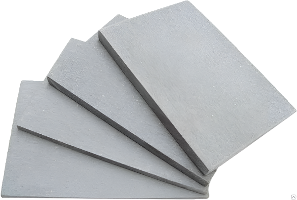 ЦСП-1 3200*1200*12