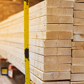Пиломатериалы