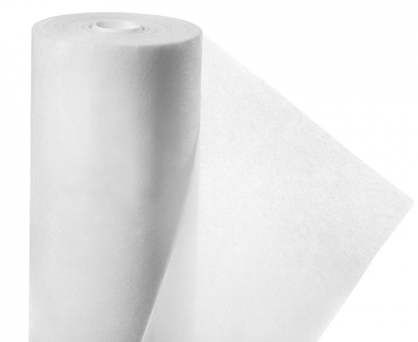 Стеклохолст OBERN PREMIUM 25гр 20м2