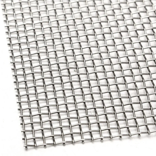 Сетка для песка 2х2 