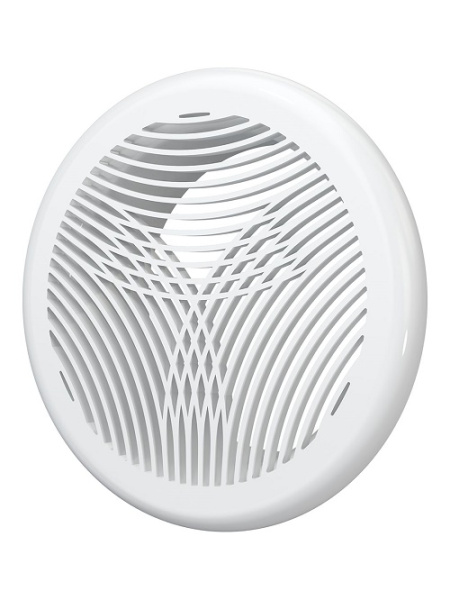 Решетка 16 РПКФ (12)