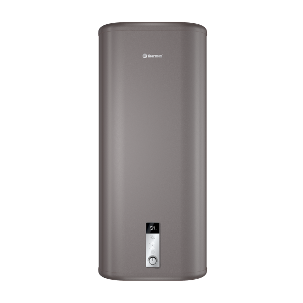 Водонагреватель аккум. эл. бытовой THERMEX DOGMA 80V