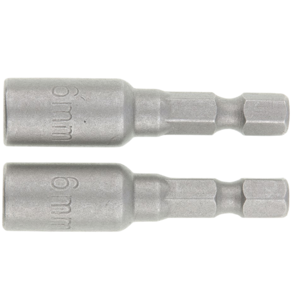 Бита кровельная 6 Matrix