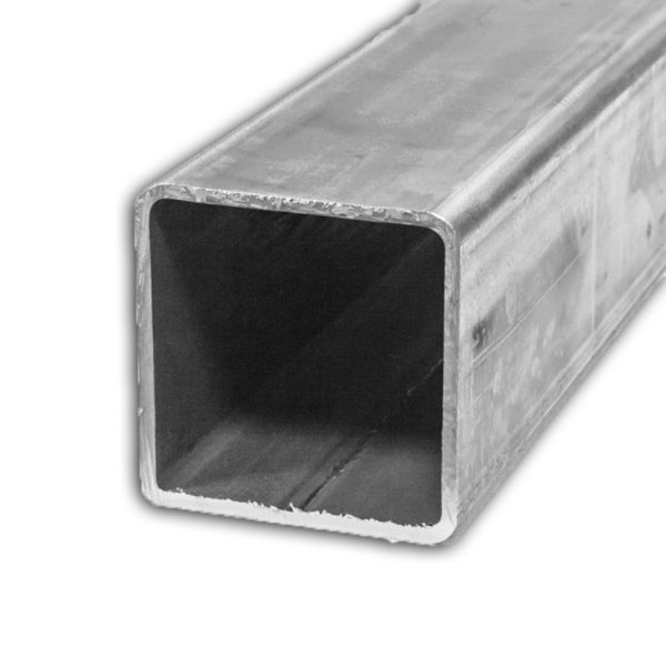 Труба профильная 50*50*3*6 м