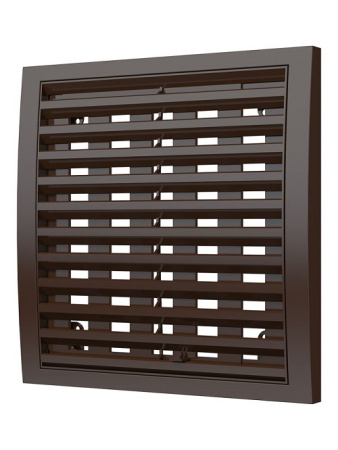 Решетка 1515РРПН серая