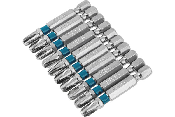 Бита ph 3*50 Gross