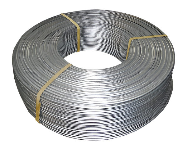 Катанка 10*6 м.