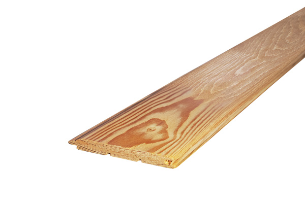 Вагонка Колхозница 12,5х90х6 С