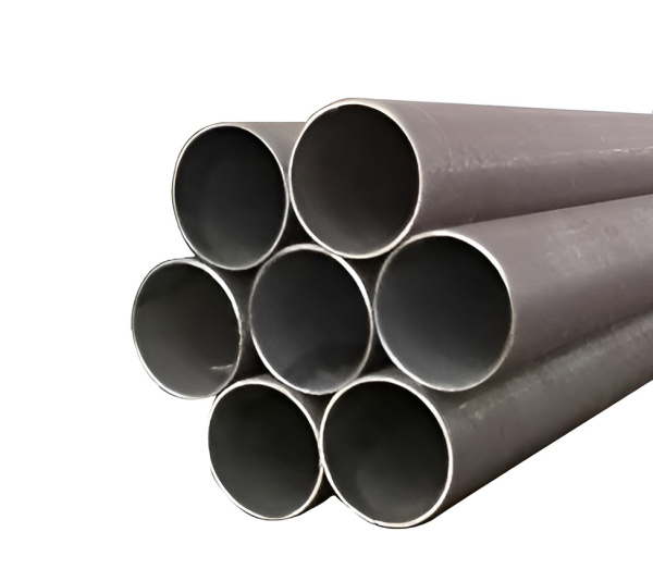 Труба э/с 108*5*12 м