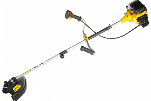 Бензиновый триммер GGT-1500S HUTER