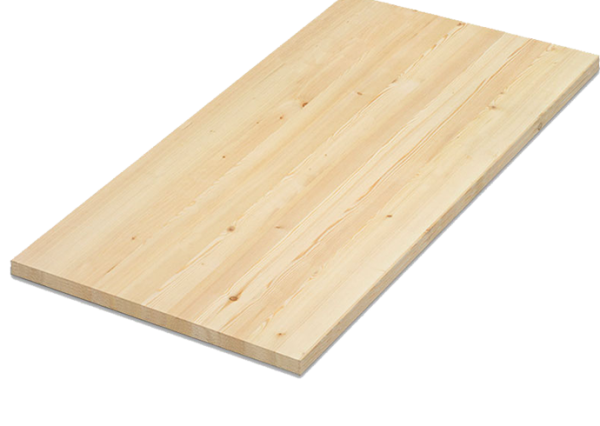 Площадка 1Х1,5