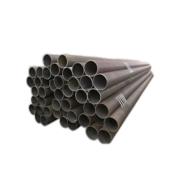 Труба э/с 89*3*12 м