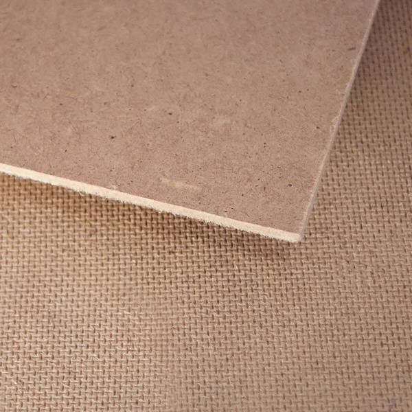 Оргалит двп 3,2 мм 1,22х2,44