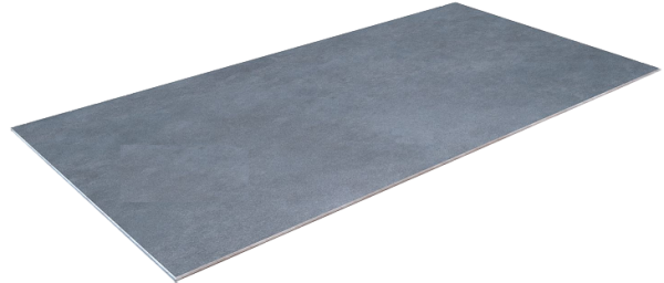 Лист г/к 4*1,5*3 м