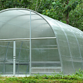 Парники и теплицы