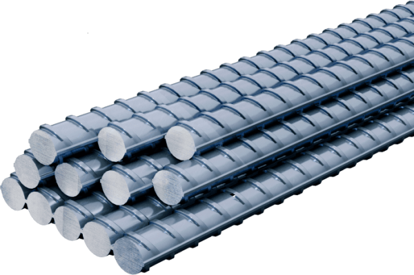 Арматура 8*11,7