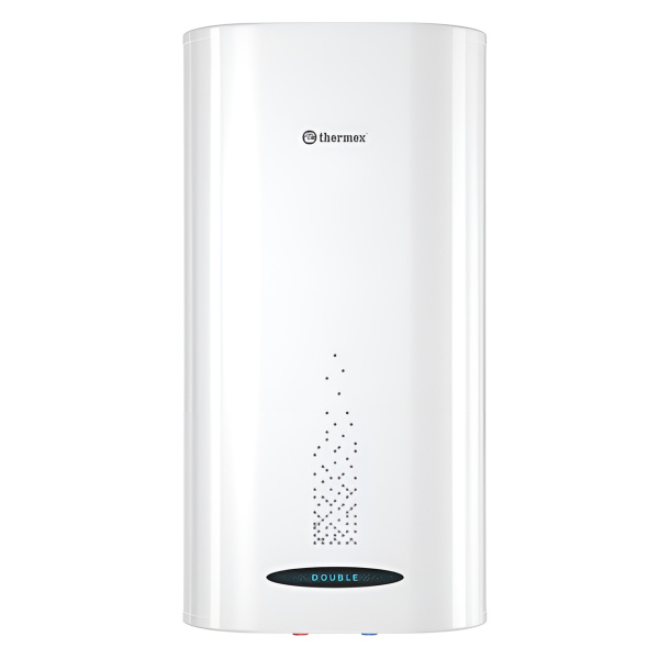 Водонагреватель аккум. эл. бытовой THERMEX Double 50V