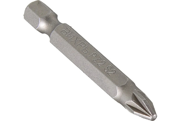 Бита pz 2Х50 Вихрь