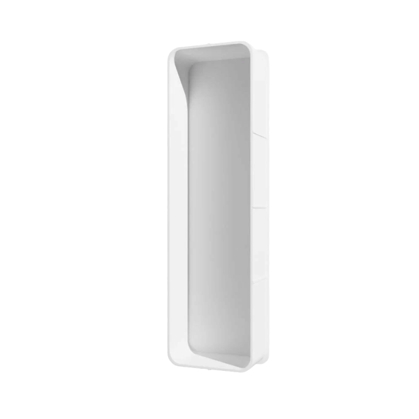 Заглушка PDP 620 пластик (51)