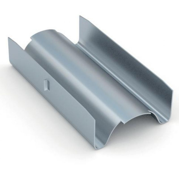 Удлинитель профиля 60*27