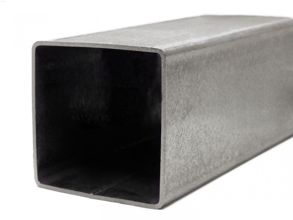 Труба профильная 150*150*5*6 м