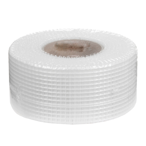 Сетка серпянка 50х45