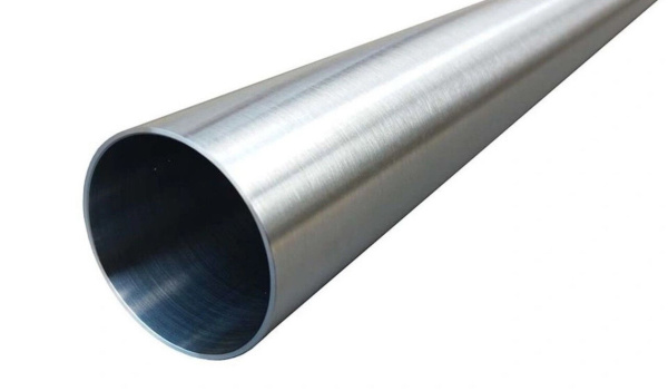 Труба э/с 57*3*12 м