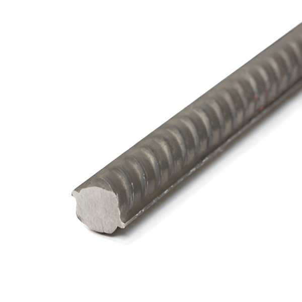 Арматура 14*6