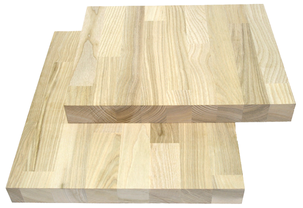 Мебельный щит 40*300*3м