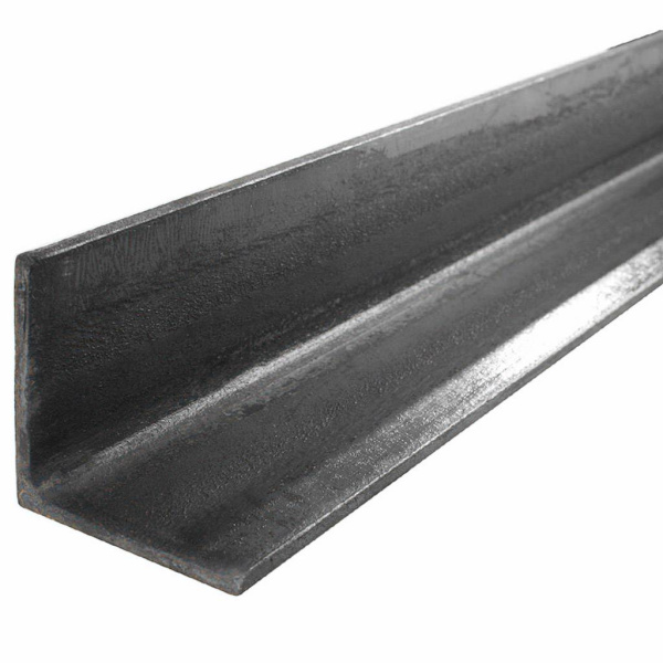 Уголок 90*90*7 6 м