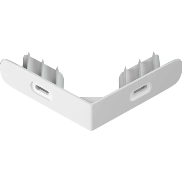 Docke BERG, ЭДЕЛЬ, ФЕМИШ Стартовый угол  