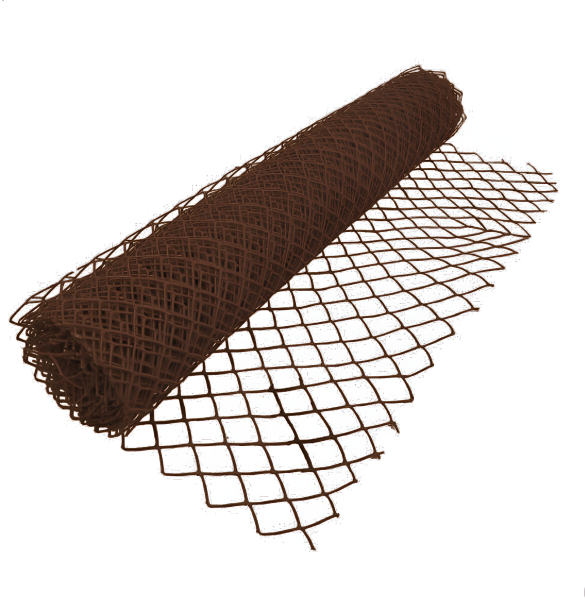 Сетка рабица 1,5 м 50х50 яч