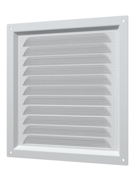 Решетка 2525 МЭ