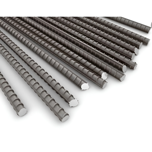 Арматура 16*6