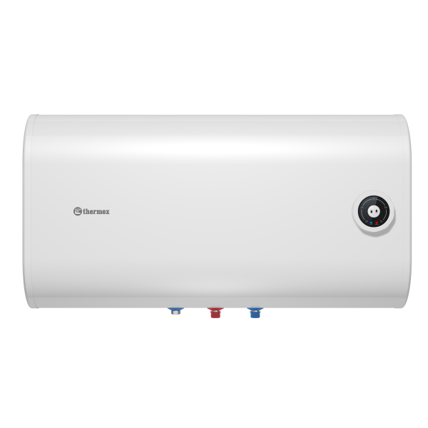 Водонагреватель аккум. эл. бытовой THERMEX МК 50H горизонтальный 