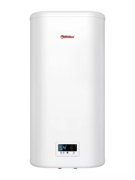 Водонагреватель аккум. эл. бытовой THERMEX IF 50 V 