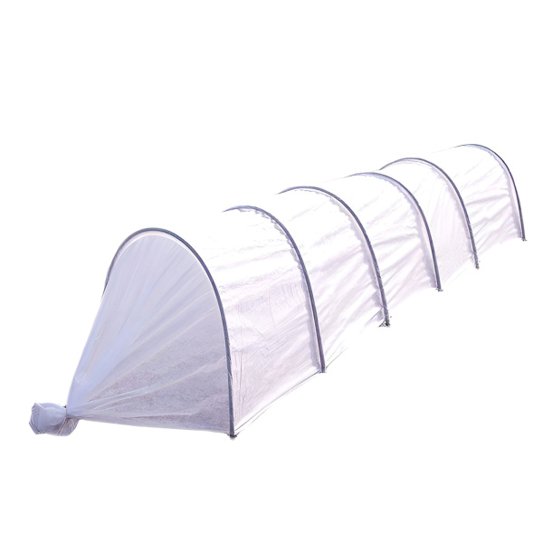 Парник 5м дуги 6шт