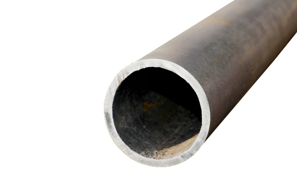 Труба ВГП 32*2,8*6 м