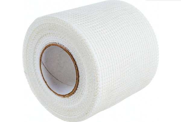 Сетка серпянка 150х20м