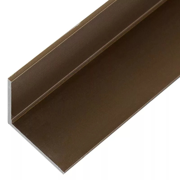 Уголок 100*63*6*6 м