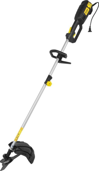 Бензиновый триммер GGT-1200SL HUTER