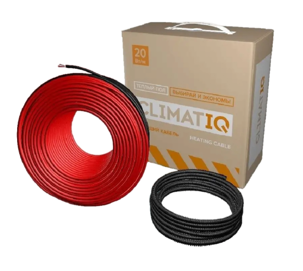 Электрический триммер GЕT-1500B HUTER