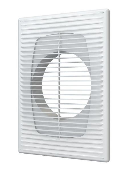 Решетка 1825П12Ф приточно-вытяжная